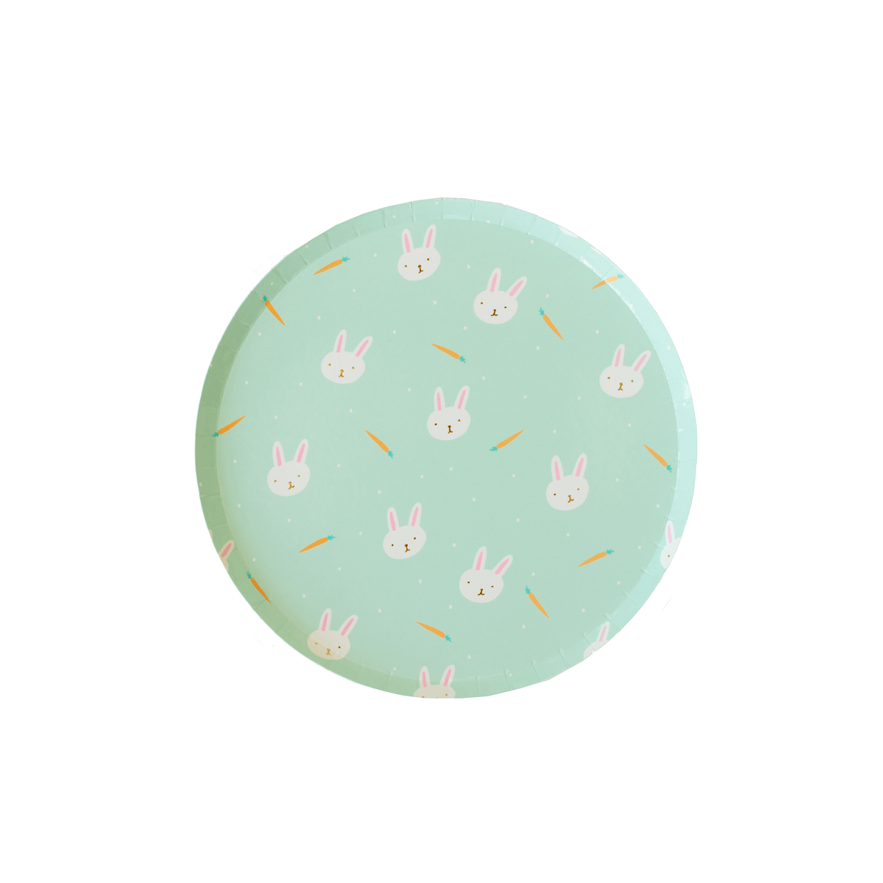 Easter Fun Small Plates, Daydream Society