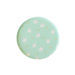 Easter Fun Small Plates, Daydream Society