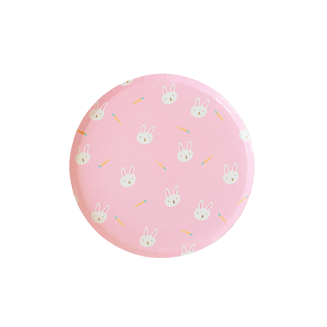 Easter Fun Small Plates, Daydream Society
