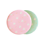 Easter Fun Small Plates, Daydream Society