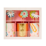 Flora Cupcake Decorating Set, Shopsweetluluss