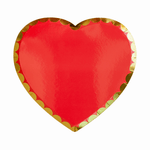 In My Heart Large Plates from Daydream Society