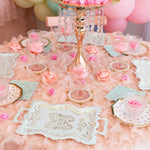 Daydream Society Let Them Eat Cake