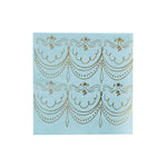 Daydream Society Let Them Eat Cake Petite Napkins