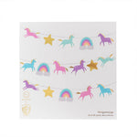Magical Unicorn Thingamajigs