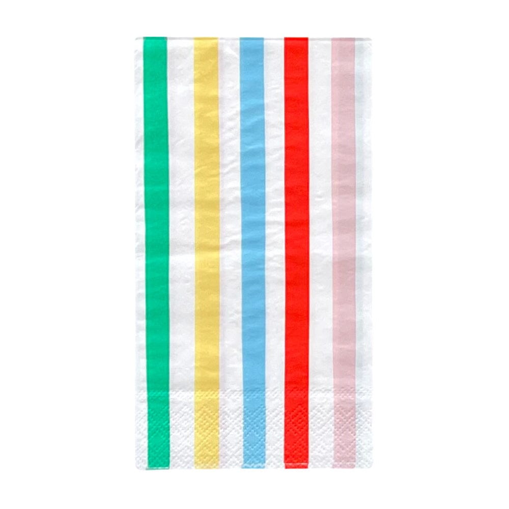 Off to the Fair Guest Napkins
