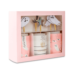 Spooked Cupcake Decorating Set, Daydream Society