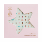 Sweet Dreams Nail Stickers, Daydream Society