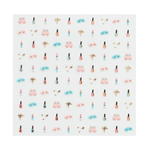 Sweet Dreams Nail Stickers, Daydream Society