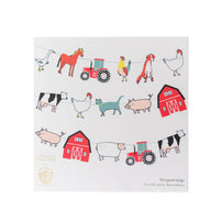 On the Farm Thingamajigs - Shopsweetluluss