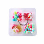 Small Necklace DIY Box, Shopsweetluluss