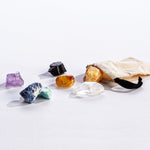 The Shakra Collection Reveal Box