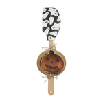 Halloween Baking Utensil Set - 2 Style Options, Shopsweetluluss