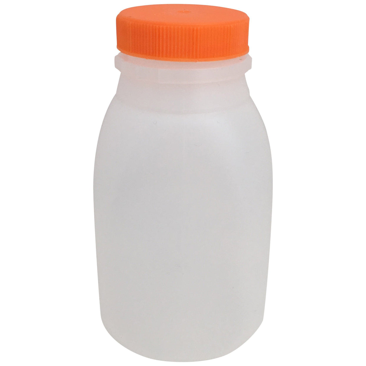SippyMcSippersons, Juicy Orange available at Shopsweetluluss