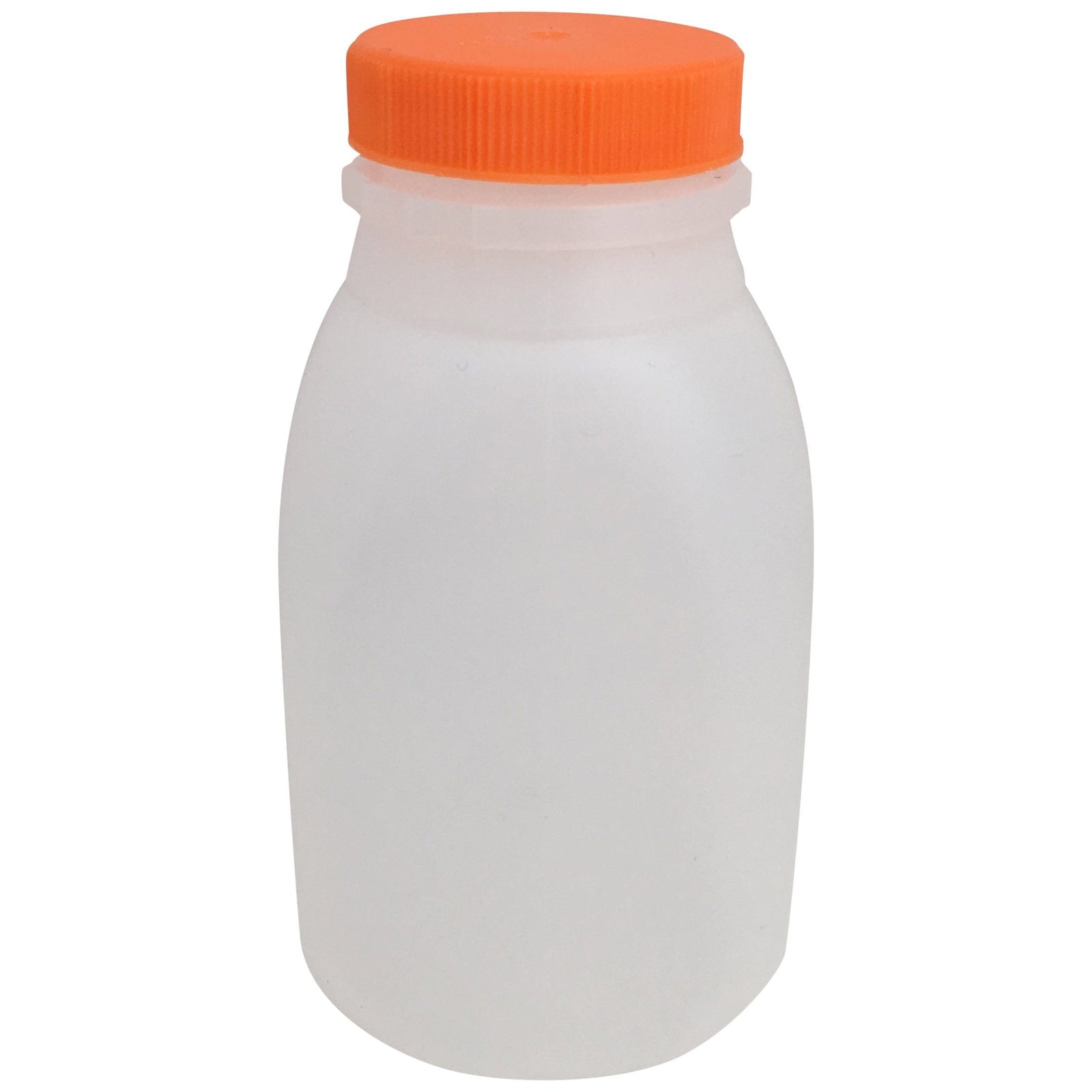 SippyMcSippersons, Juicy Orange available at Shopsweetluluss