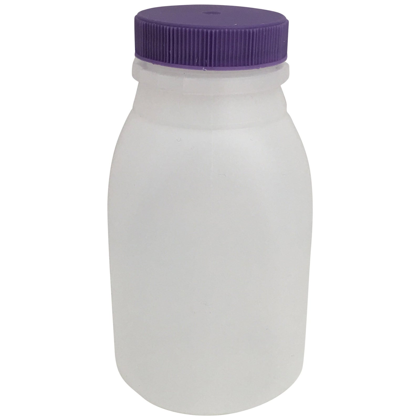 SippyMcSippersons, Violet available at Shopsweetluluss