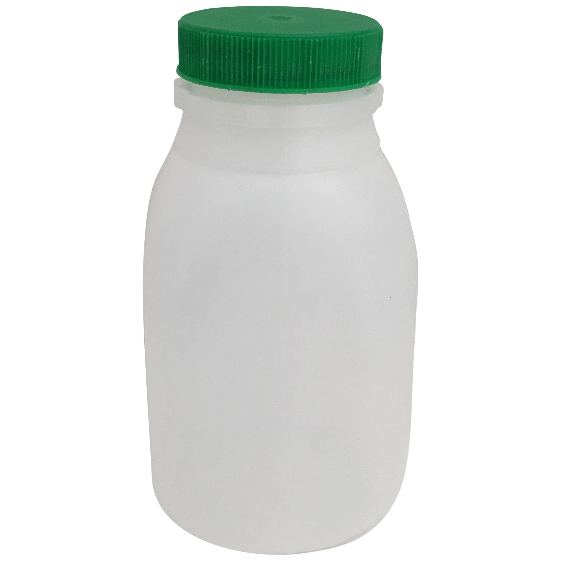 SippyMcSippersons, Grass Green available at Shopsweetluluss