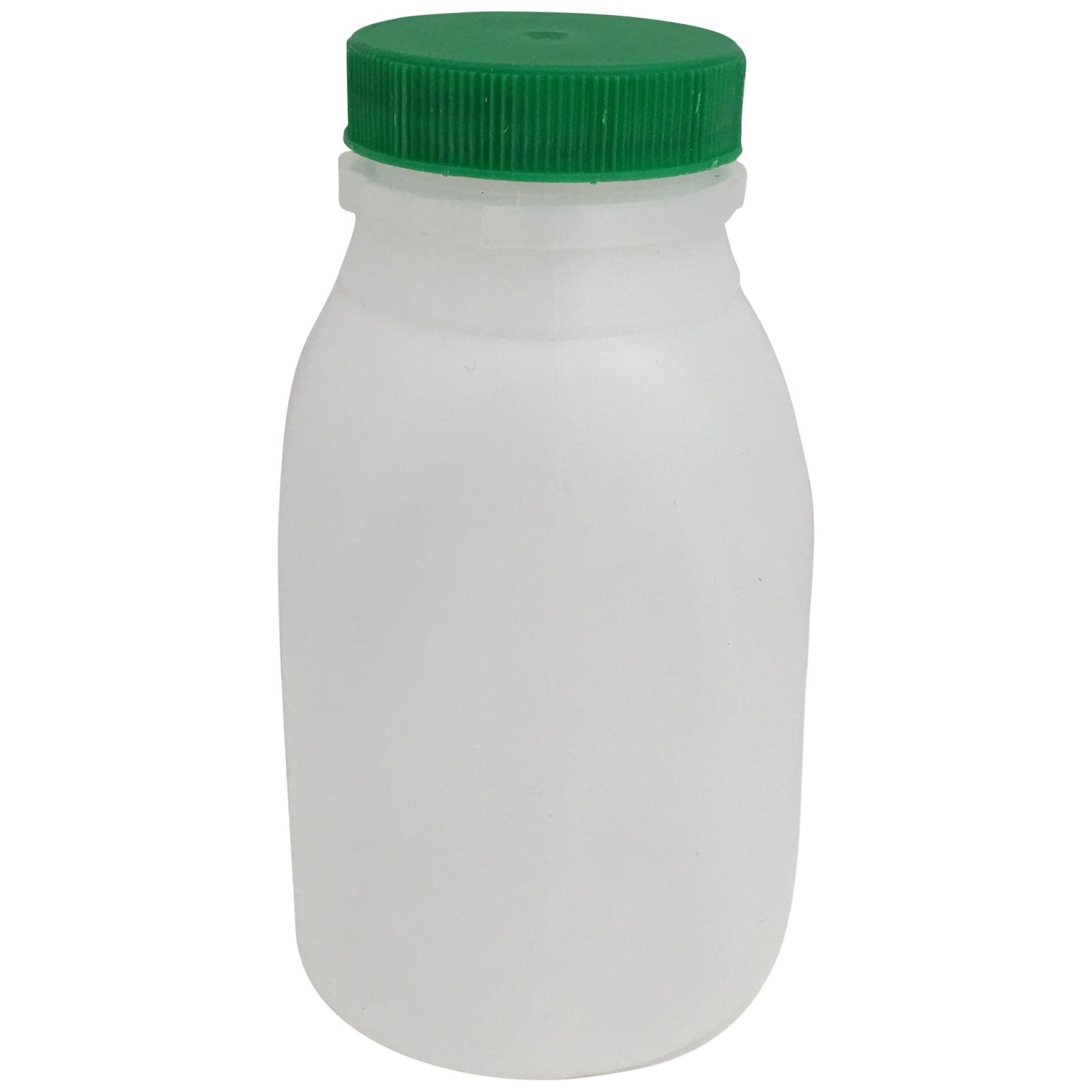 SippyMcSippersons, Grass Green available at Shopsweetluluss