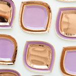 Posh [CU] Later Plates - 3 Size Options