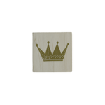 sweet princess rubber stamp set, Shopsweetluluss