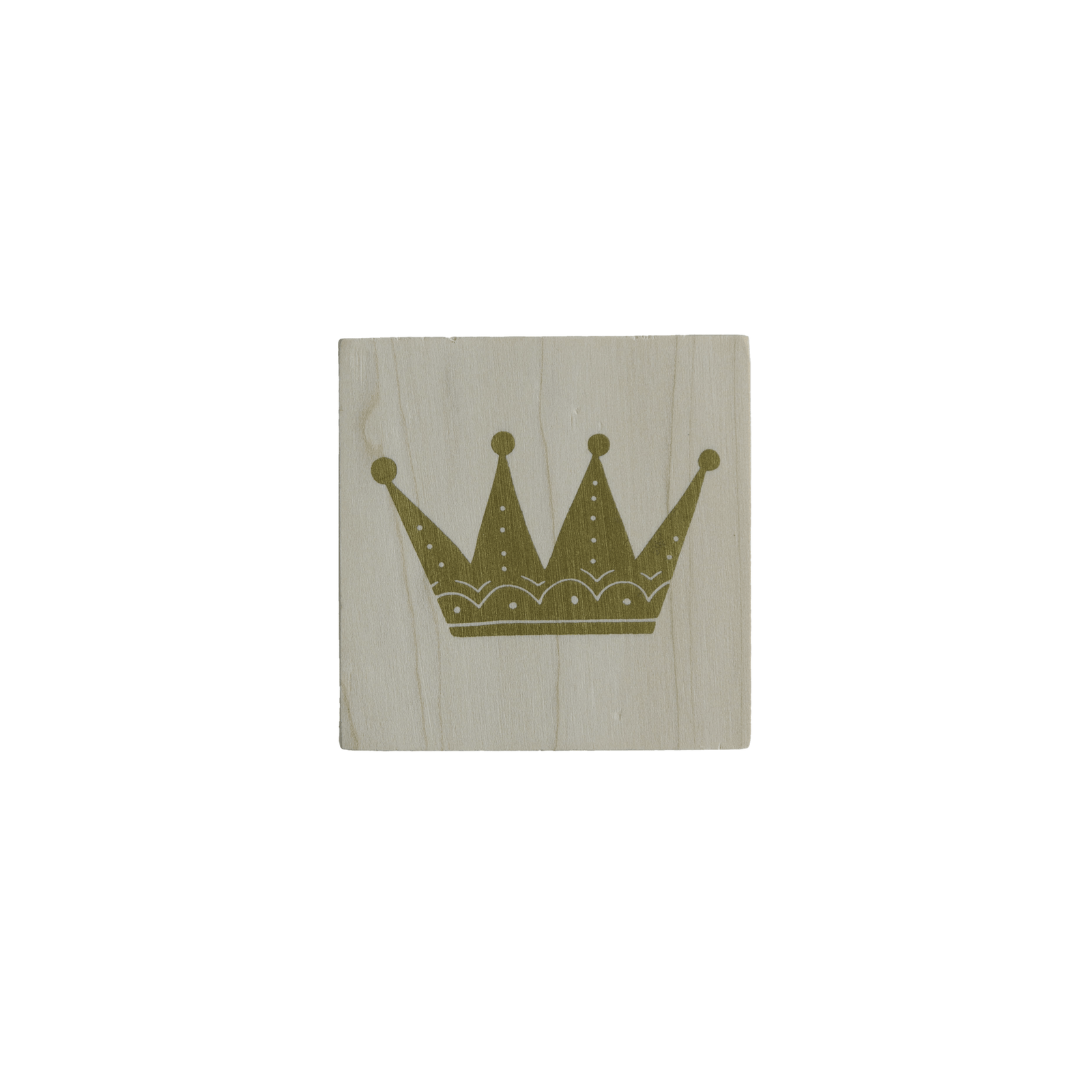 sweet princess rubber stamp set, Shopsweetluluss