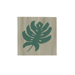 tropicale rubber stamp set, Shopsweetluluss