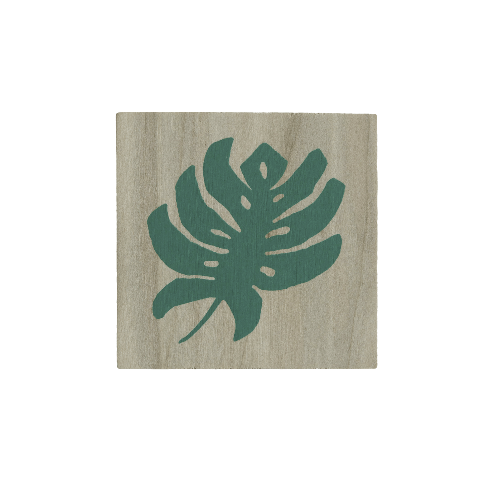 tropicale rubber stamp set, Shopsweetluluss