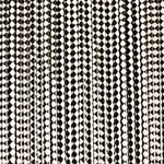 Diamond Paper Straws, 9 Color Options, Shopsweetluluss