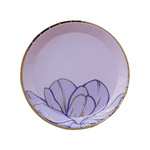 Bless Your Heart Dessert Plates from Jollity & Co