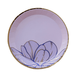 Bless Your Heart Dinner Plates from Jollity & Co