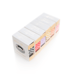 Check It! Cherry Crush Washi Tape
