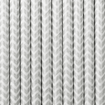 Chevron Paper Straws, 15 Color Options, Shopsweetluluss