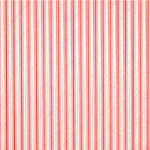 Just Peachy Foil Paper Straws from Jollity & Co