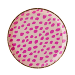 Milestone Sweet 16 Dinner Plates from Jollity & Co