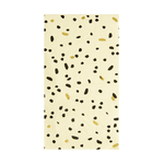 Dapple Guest Napkins from Jollity & Co