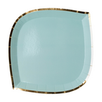 Posh Chill Out Plates - 3 Size Options