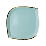 Posh Chill Out Plates - 3 Size Options