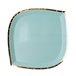 Posh Chill Out Plates - 3 Size Options