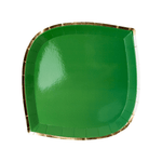 Posh Oh Kale No Plates - 2 Size Options, Shopsweetluluss