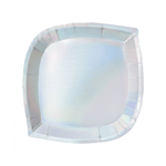 Posh Stellar Plates - 2 Size Options