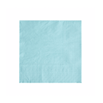 Shades Frost Cocktail Napkins