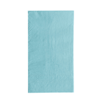 Shades Frost Guest Napkins