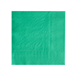 Shades Grass Large Napkins