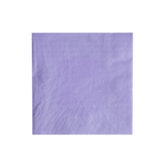 Shades Lavender Cocktail Napkins