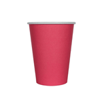 Shades Watermelon 12 oz. Cups