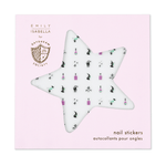Spellbound Nail Stickers