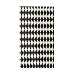 Check It! The Classic Guest Napkins, Jollity & Co.