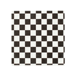 Check It! The Classic Large Napkins, Jollity & Co.