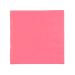Shades Flamingo Large Napkins