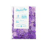 Grape Soda Confetti Pack, Jollity & Co.
